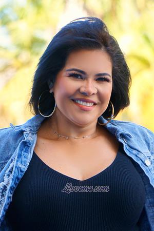 207858 - Estela Age: 46 - Venezuela