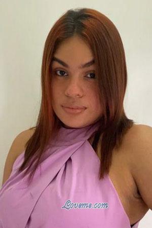 209040 - Maria Alejandra Age: 29 - Colombia