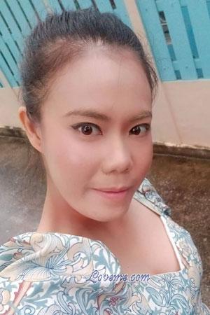 209366 - Pakabongkod Age: 33 - Thailand