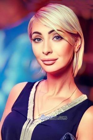 210786 - Yuliia Age: 42 - Ukraine