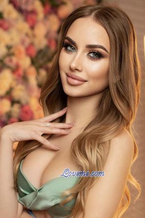 211301 - Evgenia Age: 19 - Ukraine