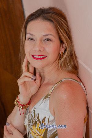 211367 - Sonia Age: 49 - Colombia