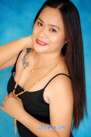 211474 - Analiza Age: 40 - Philippines