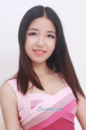 211683 - Mandy Age: 32 - China