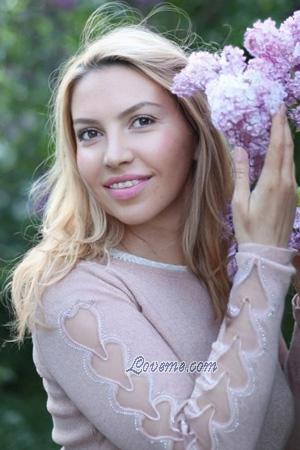 211948 - Olga Age: 39 - Ukraine