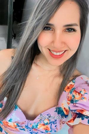 212384 - Libis Age: 45 - Colombia