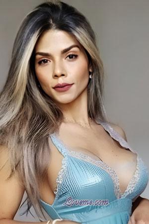 212750 - Vanessa Age: 36 - Venezuela