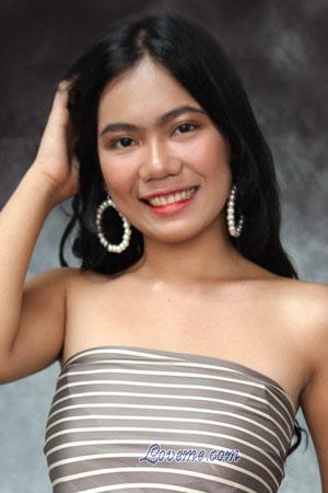 213245 - Michelle Age: 20 - Philippines