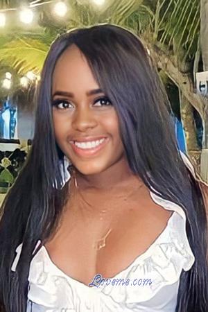 213343 - Jarlis Age: 27 - Colombia