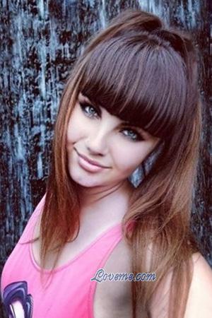 214117 - Liliya Age: 33 - Ukraine