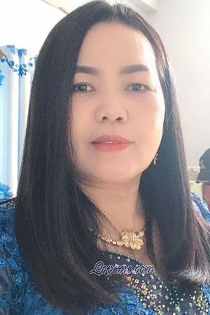 214238 - Chan Thoeurn Age: 49 - Cambodia