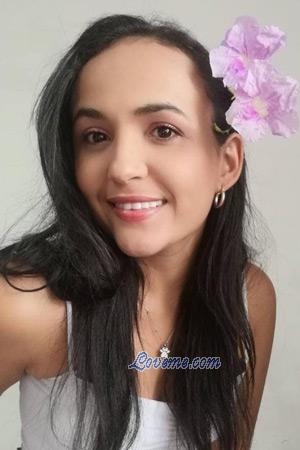 214426 - Keyla Age: 24 - Colombia