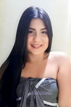 214748 - Maria Lucia Age: 26 - Colombia