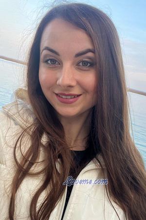 214997 - Olga Age: 29 - Ukraine