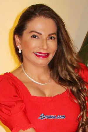 215737 - Alexa Age: 51 - Costa Rica