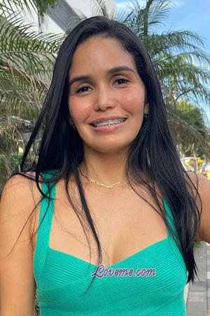 215850 - Maria Age: 34 - Colombia