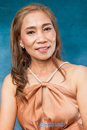 217063 - Kanjana (Too) Age: 49 - Thailand