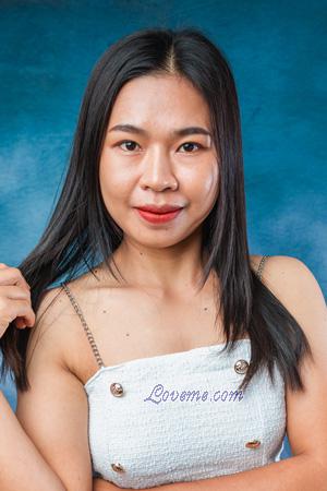 217064 - Sarita (Fon) Age: 35 - Thailand