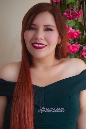 217659 - Jessica Age: 26 - Peru