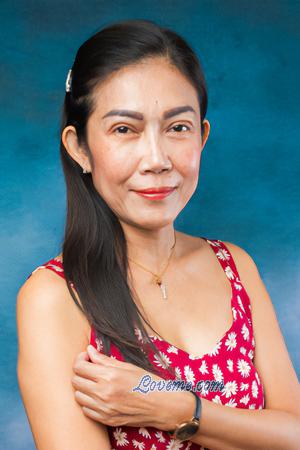 217682 - Naiyana Age: 50 - Thailand