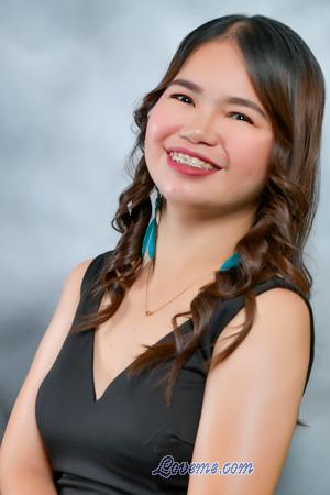 Ladies of Cebu City