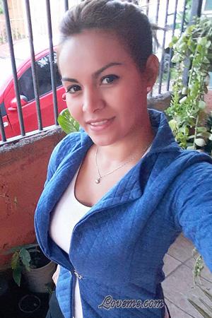 Ladies of Costa Rica