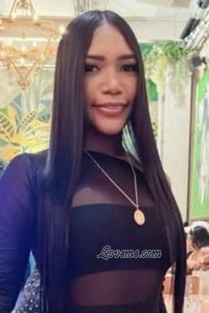 Ladies of Colombia
