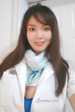 Ladies of Guangzhou