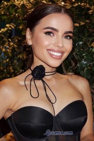224543 - Olena Age: 27 - Ukraine