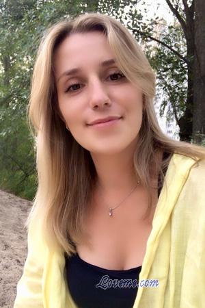 224580 - Oksana Age: 43 - Ukraine