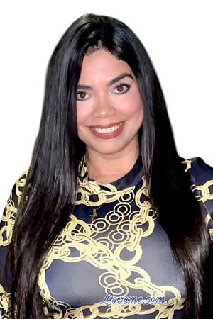 224619 - Maria Carolina Age: 43 - Colombia