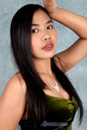 Ladies of Davao City