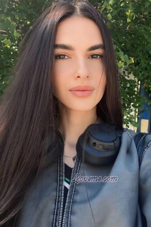 225251 - Mariia Age: 38 - Ukraine