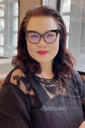 225322 - Angel Age: 61 - China