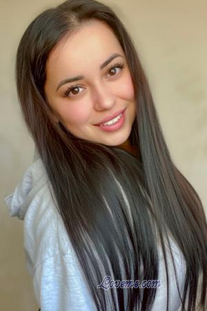 225416 - Alexa Age: 23 - Ukraine