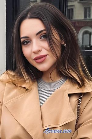 225577 - Yana Age: 28 - Ukraine