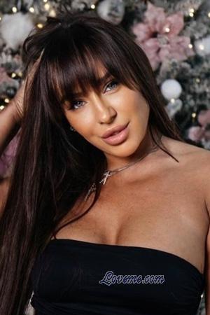 225985 - Nadiia Age: 41 - Ukraine