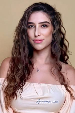 226381 - Kateryna Age: 34 - Ukraine