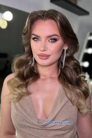 226601 - Kristina Age: 20 - Ukraine