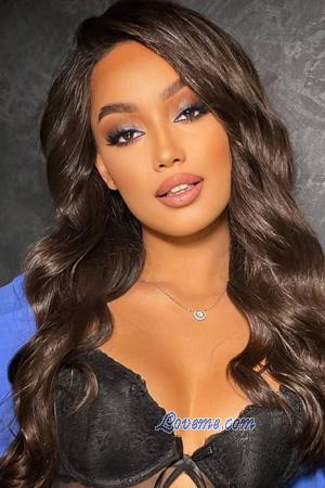 227231 - Mona Age: 21 - Ukraine