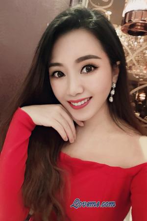 227317 - Wei Age: 44 - China