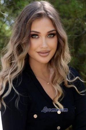 227671 - Anna Age: 31 - Ukraine