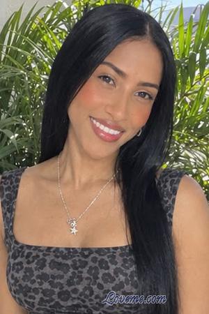 Colombia women