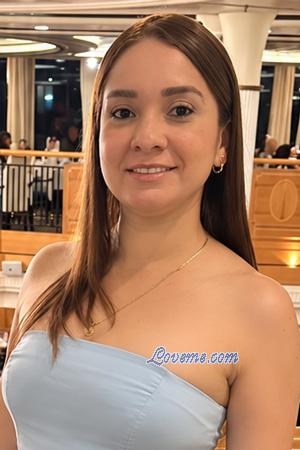 Colombia women