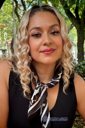 Mexico women
