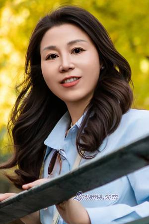 China women