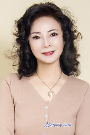 China women