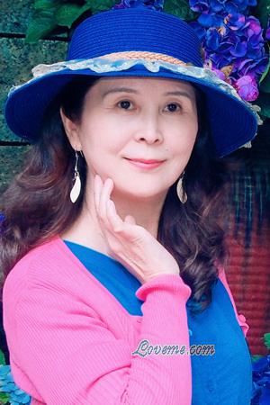 China women