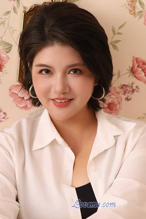 China women