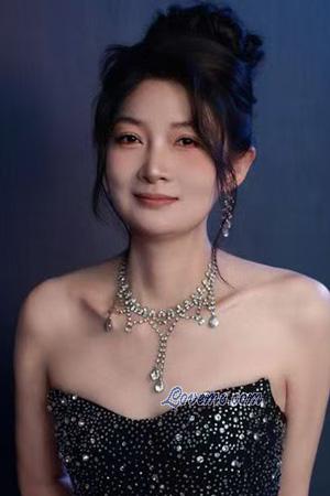 China women